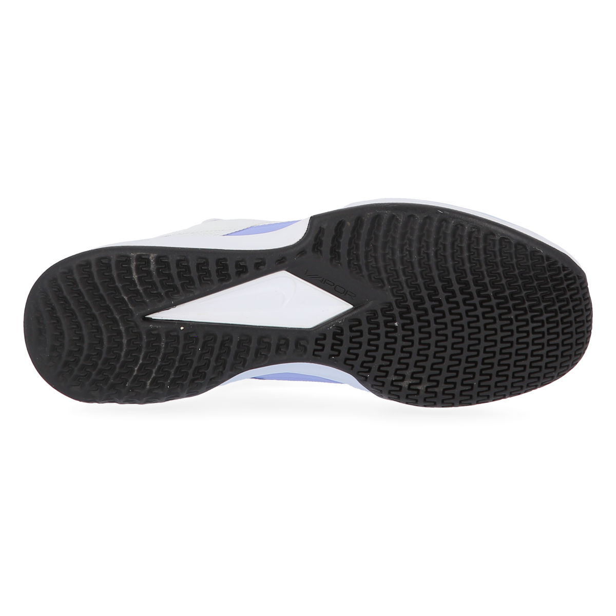Zapatillas Nike Court Vapor Lite,  image number null