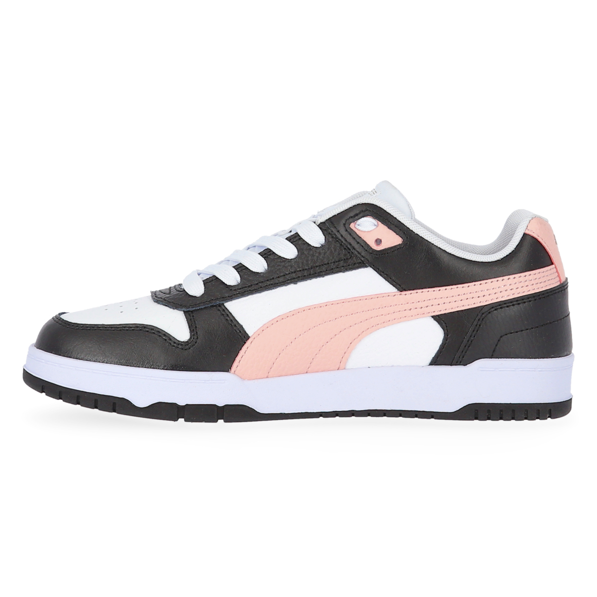 Zapatillas Puma Rbd Game Low Unisex,  image number null
