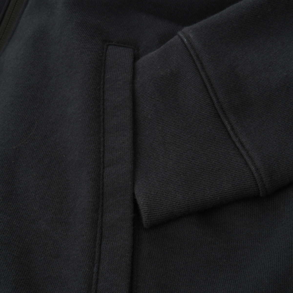 Buzo Urbano Under Under Armour Rival Terry Hombre,  image number null