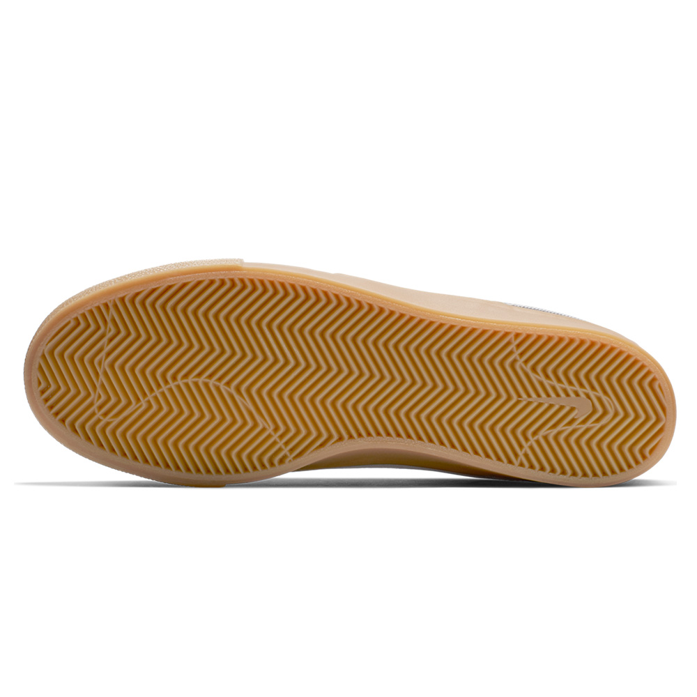 Zapatillas Nike Sb Zoom Janoski Canvas,  image number null