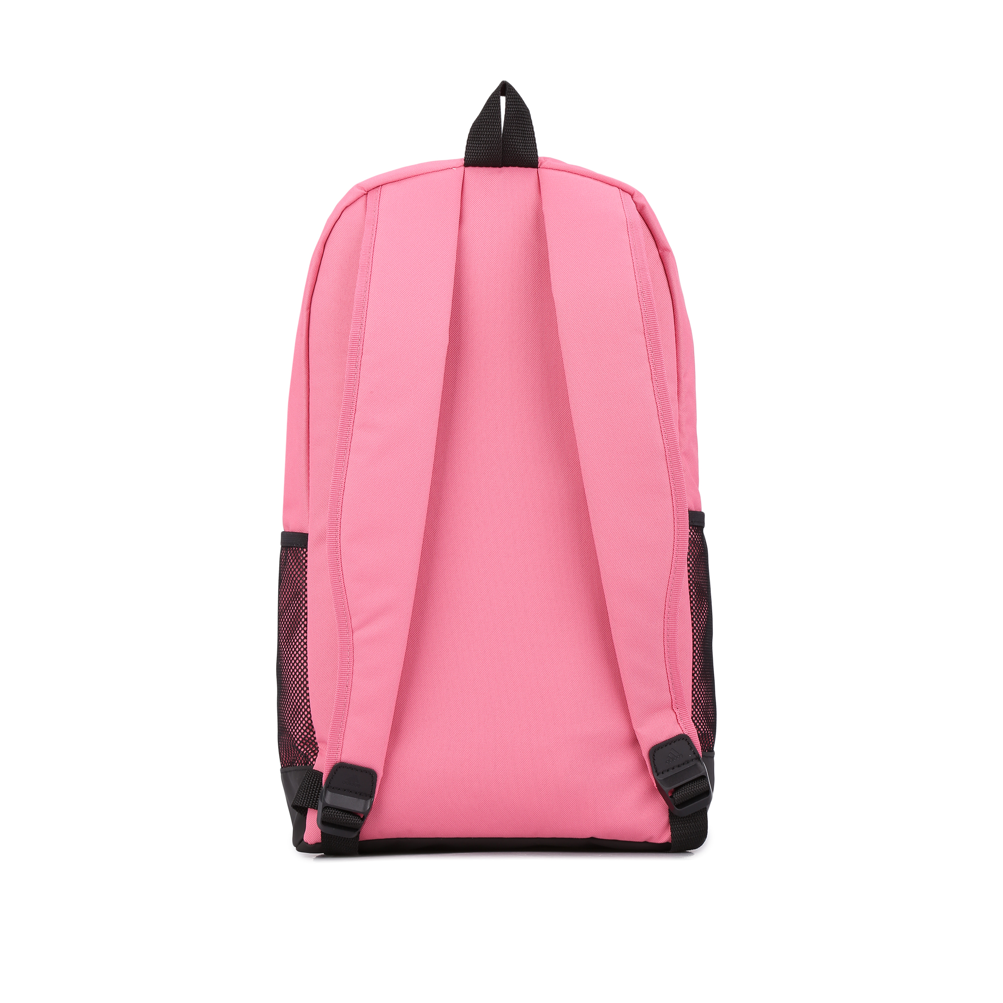 Mochila adidas Linear,  image number null