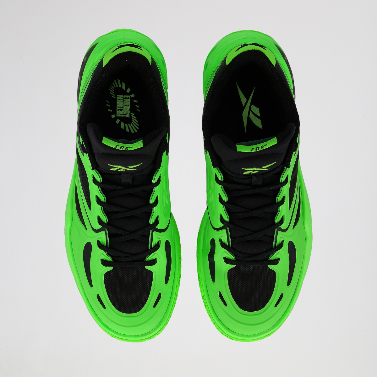 Zapatillas B&aacute;squet Reebok Engine A Hombre,  image number null