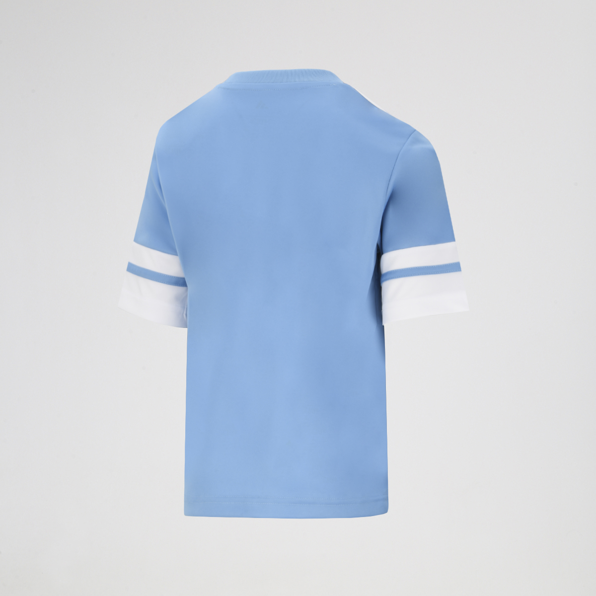 Camiseta adidas Squa25 Infantil,  image number null