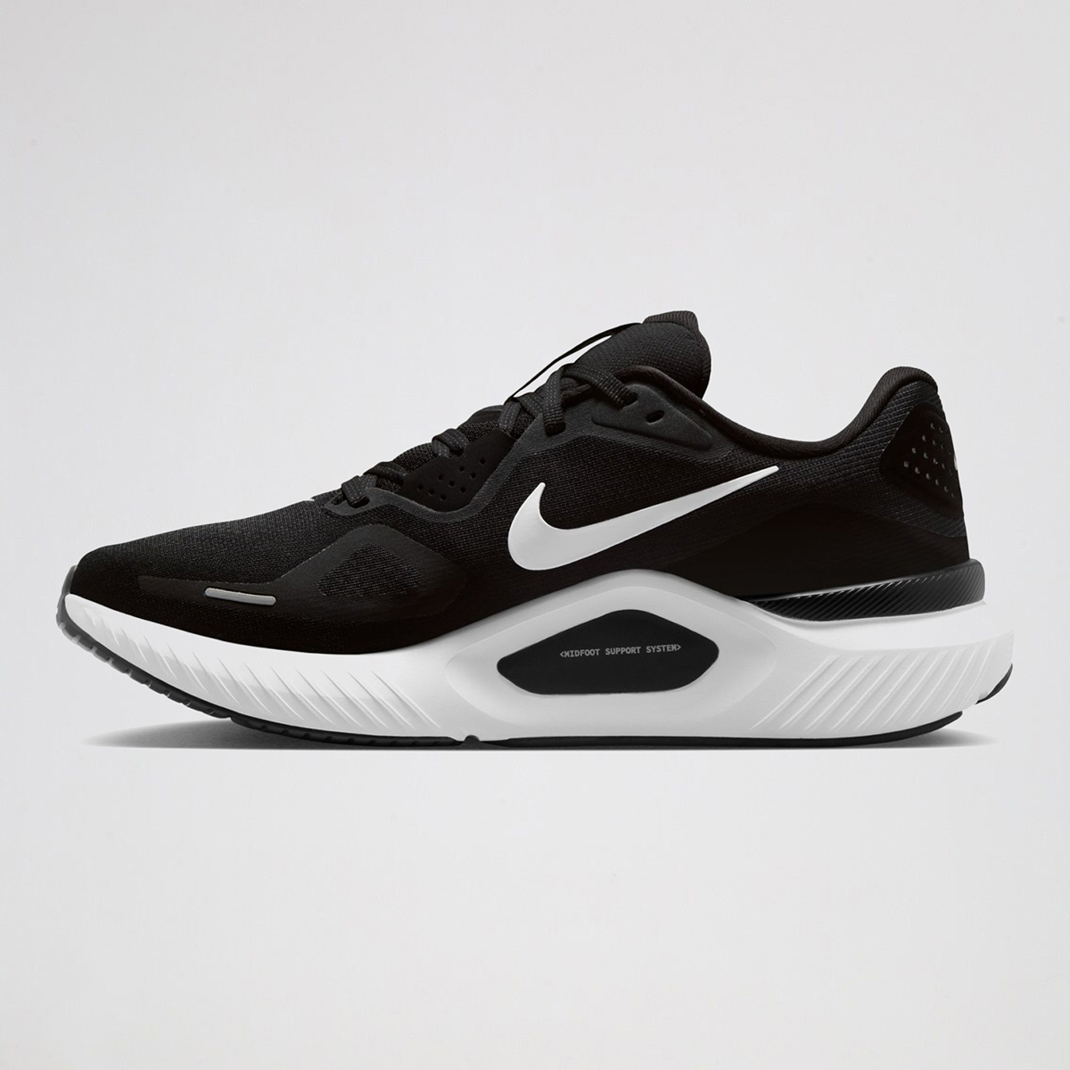 Zapatillas Running Nike Structure 26 Hombre,  image number null