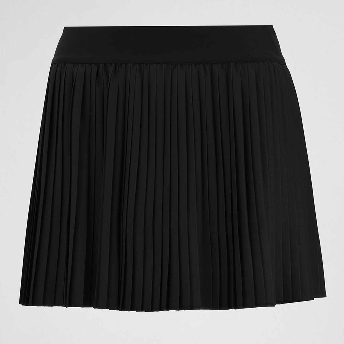 Pollera Tenis adidas Club Pleated Mujer,  image number null