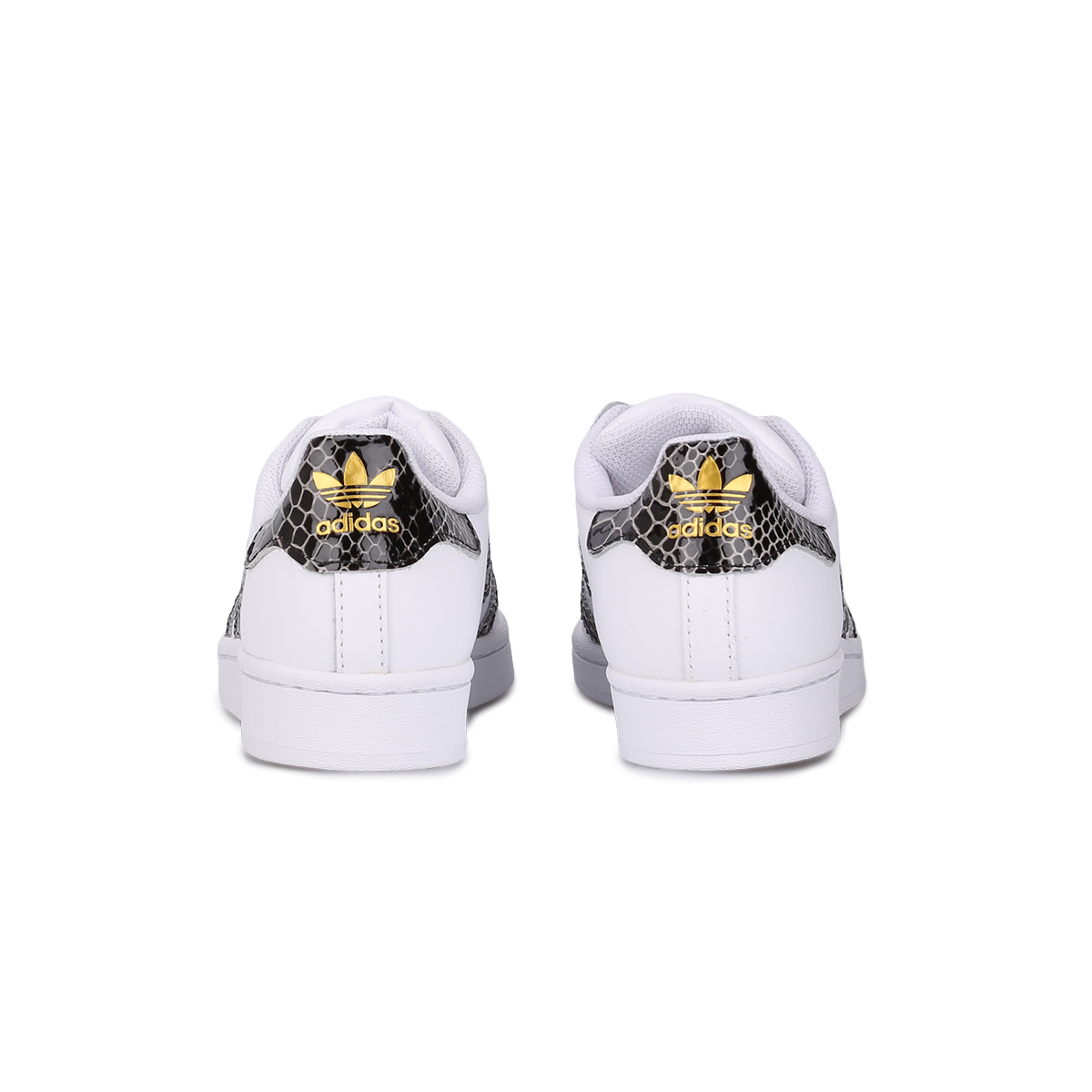 Dexter clearance adidas superstar