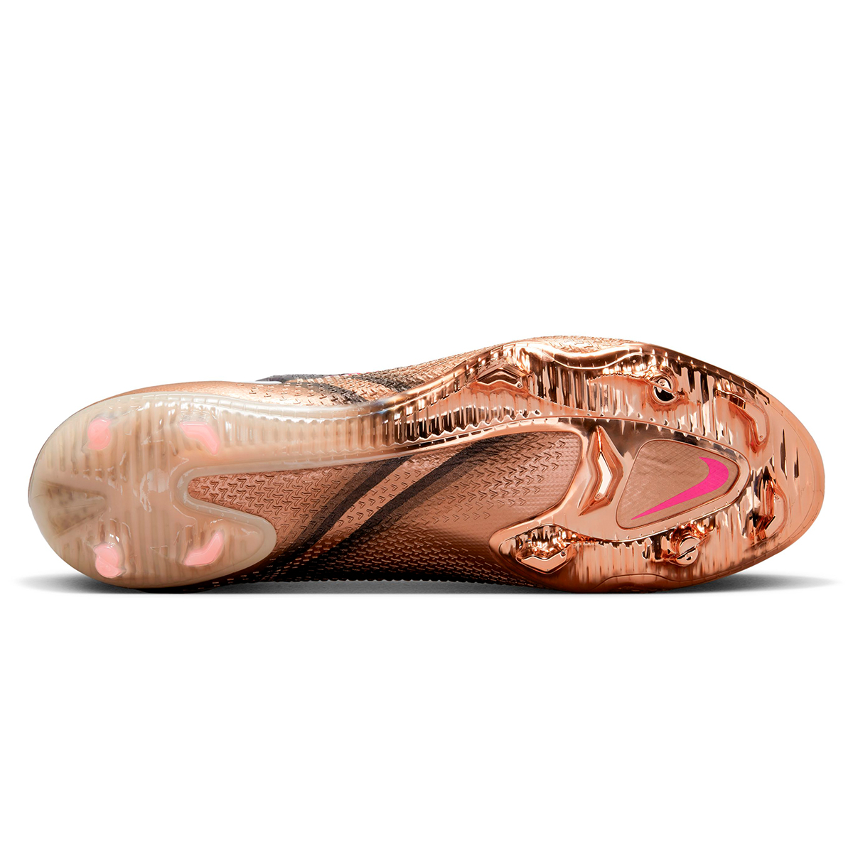 Botines Nike Phantom Gt2 Elite Fg Unisex,  image number null