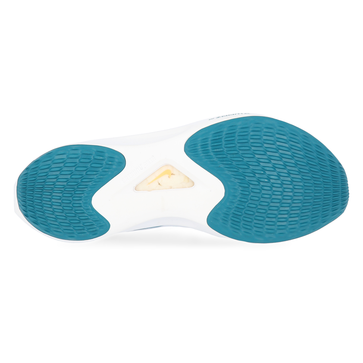 Zapatillas Running Nike Zoom Fly 5 Hombre,  image number null