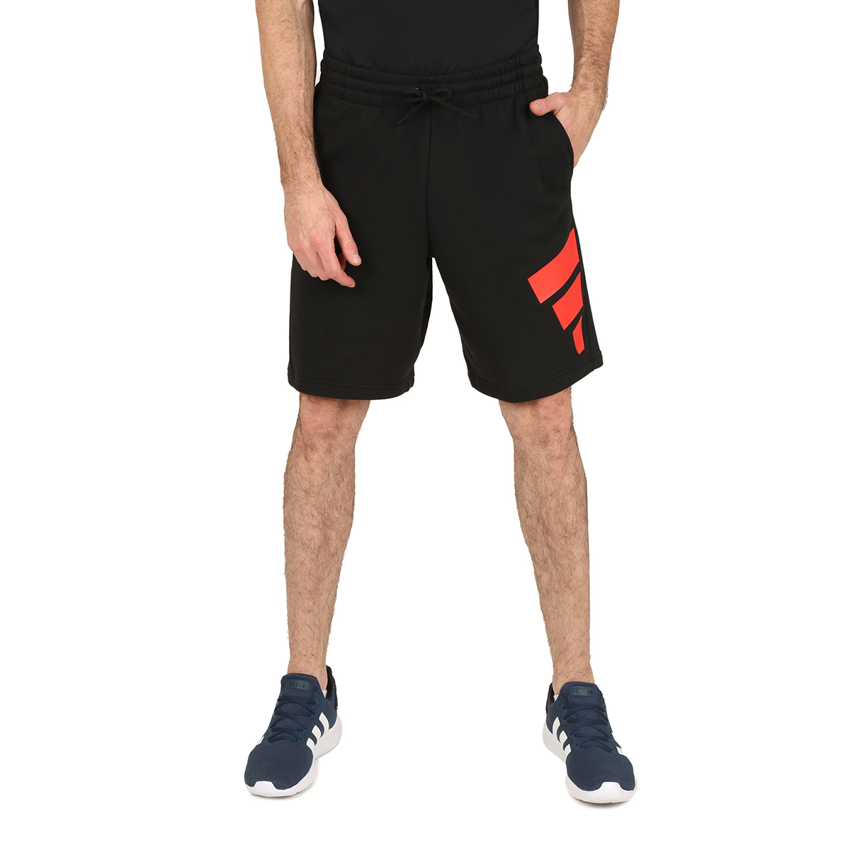 Short adidas Sportswear Future Icons,  image number null