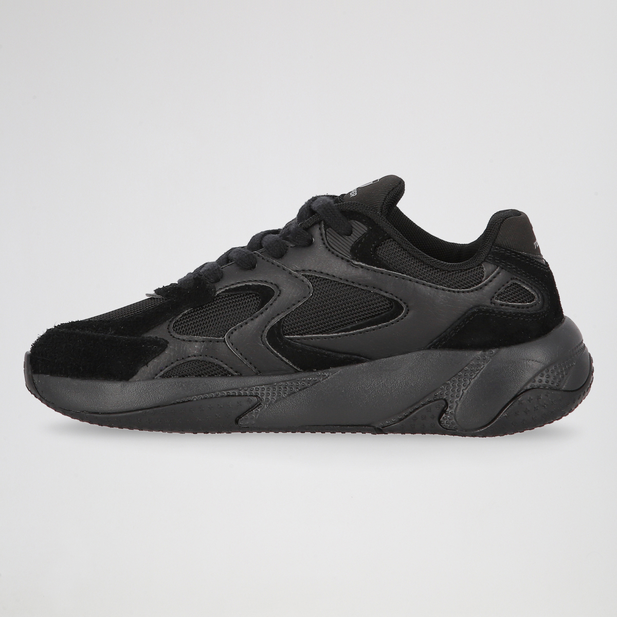 Zapatillas Topper Juno EVA,  image number null