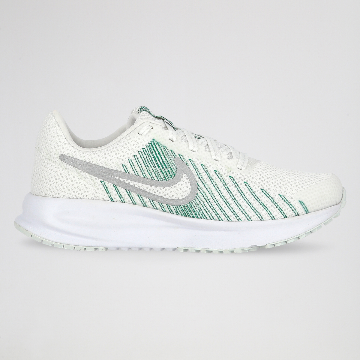 Zapatillas Nike Run Defy Mujer,  image number null
