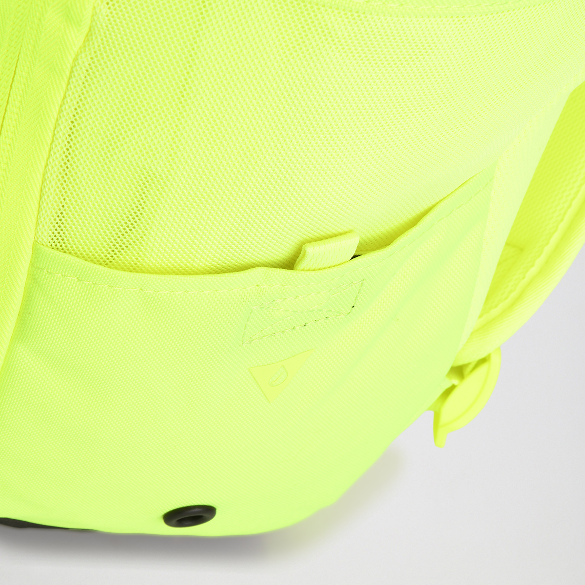 Mochila Fútbol Nike Academy Team 2.3 Hombre,  image number null