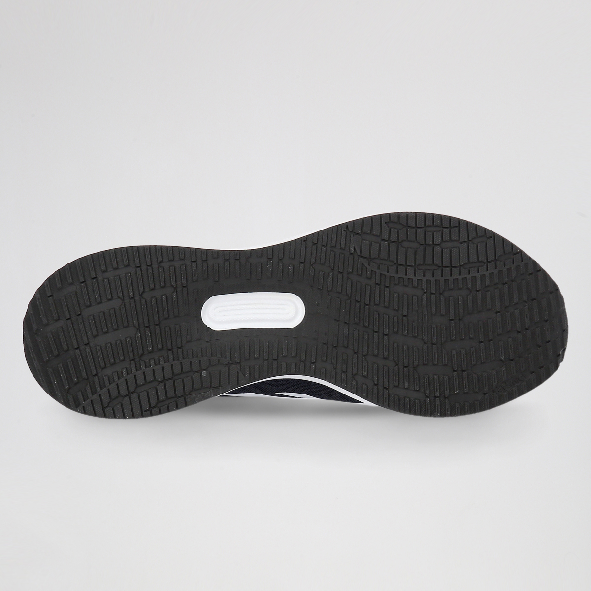 Zapatillas Running adidas Runfalcon 5 Hombre,  image number null