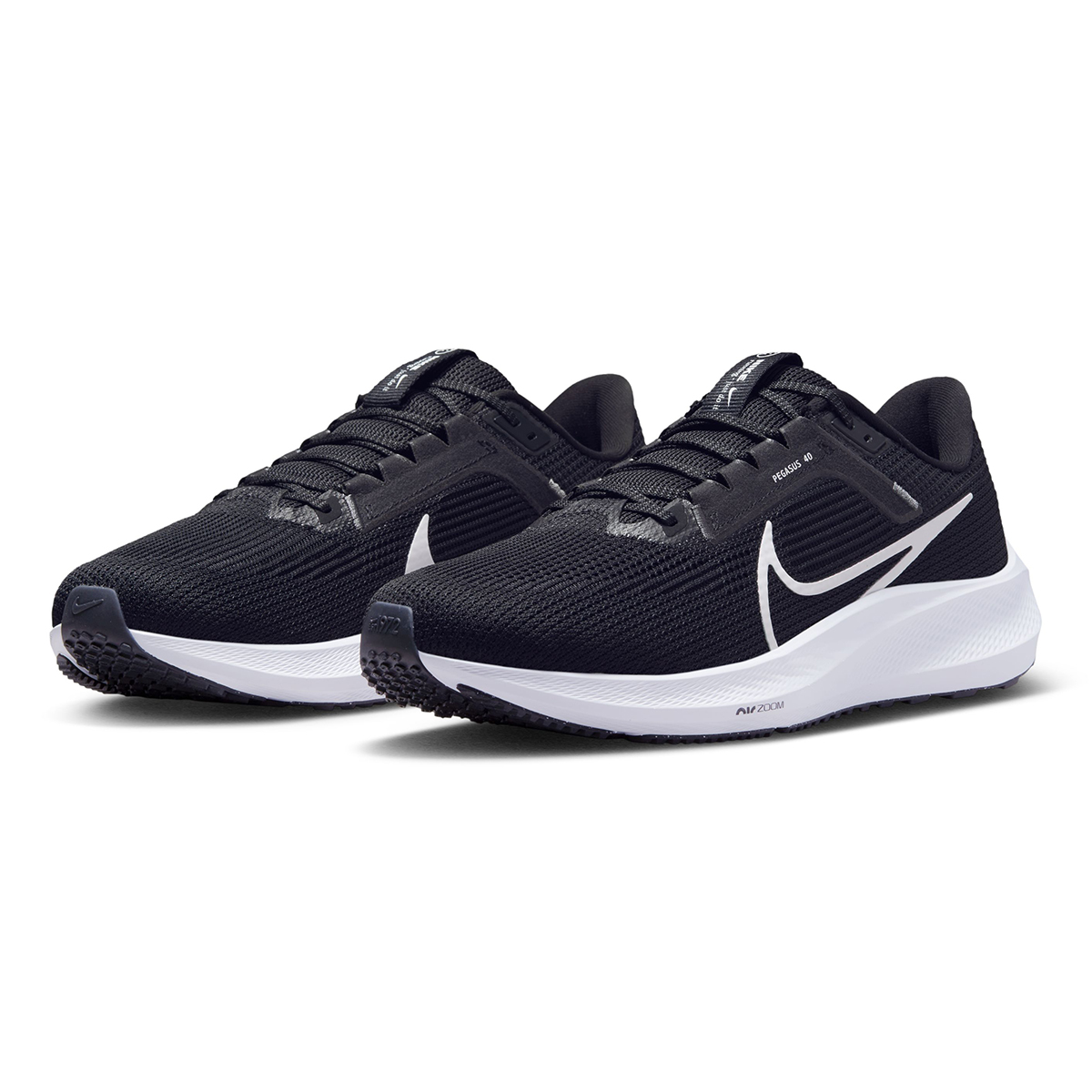 Zapatillas Running Nike Air Zoom Pegasus 40 Hombre,  image number null