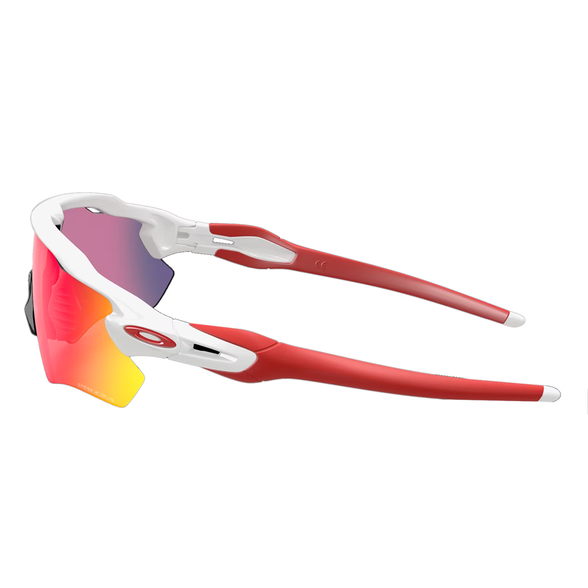 Lentes de Sol Ciclismo Oakley Radar Ev Path Pol Unisex,  image number null