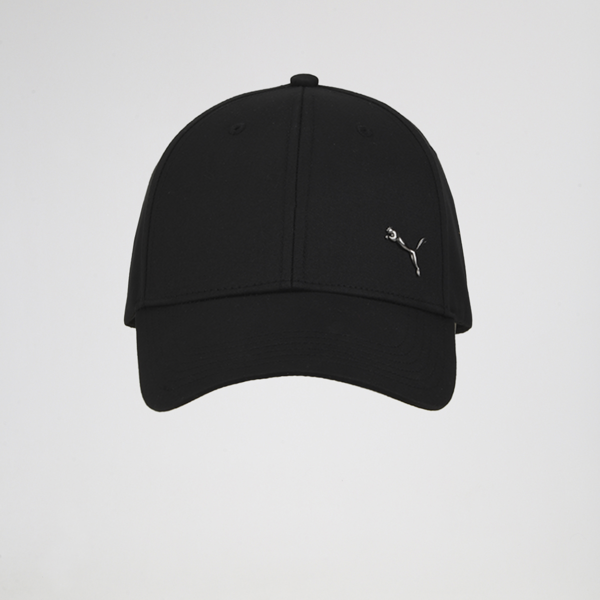 Gorra Puma Essential Metal Cat,  image number null