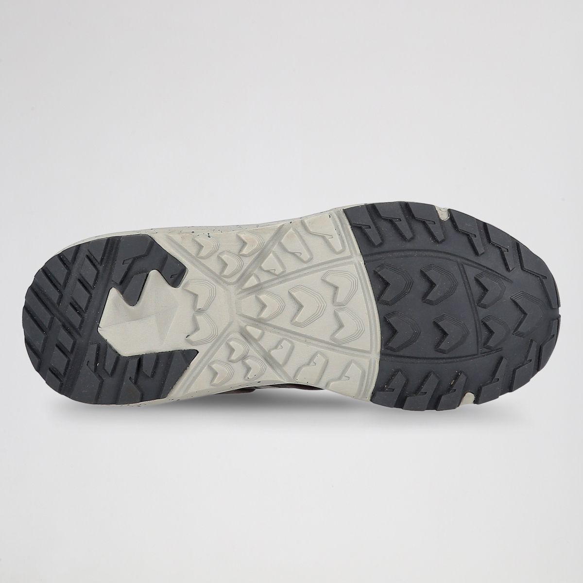 Zapatillas Topper Campaz,  image number null