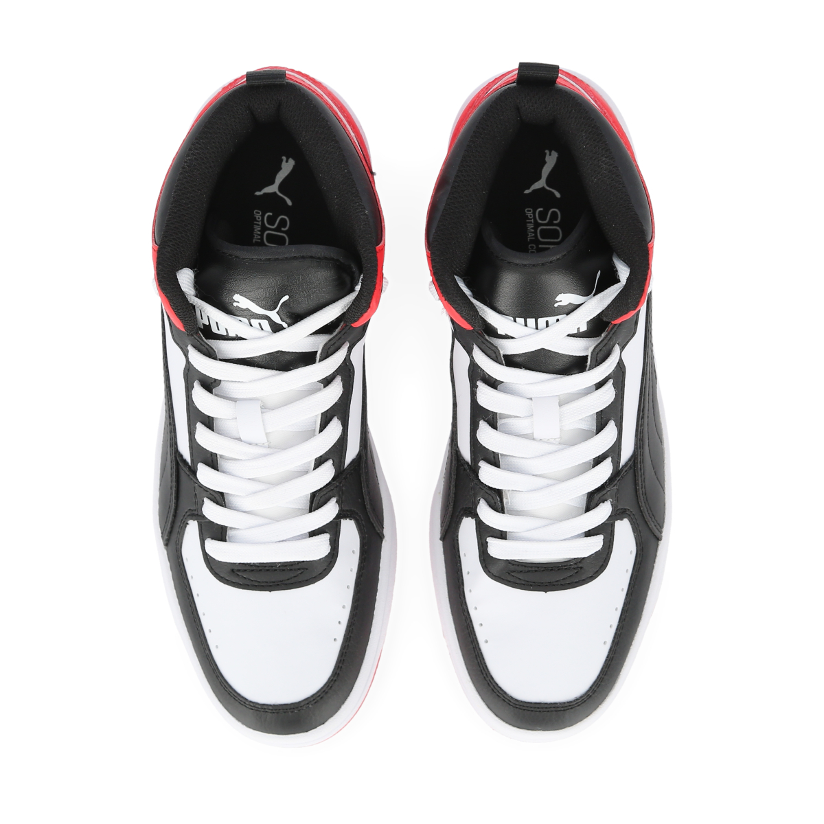 Zapatillas Puma Puma Rebound Joy para Ni&ntilde;os,  image number null