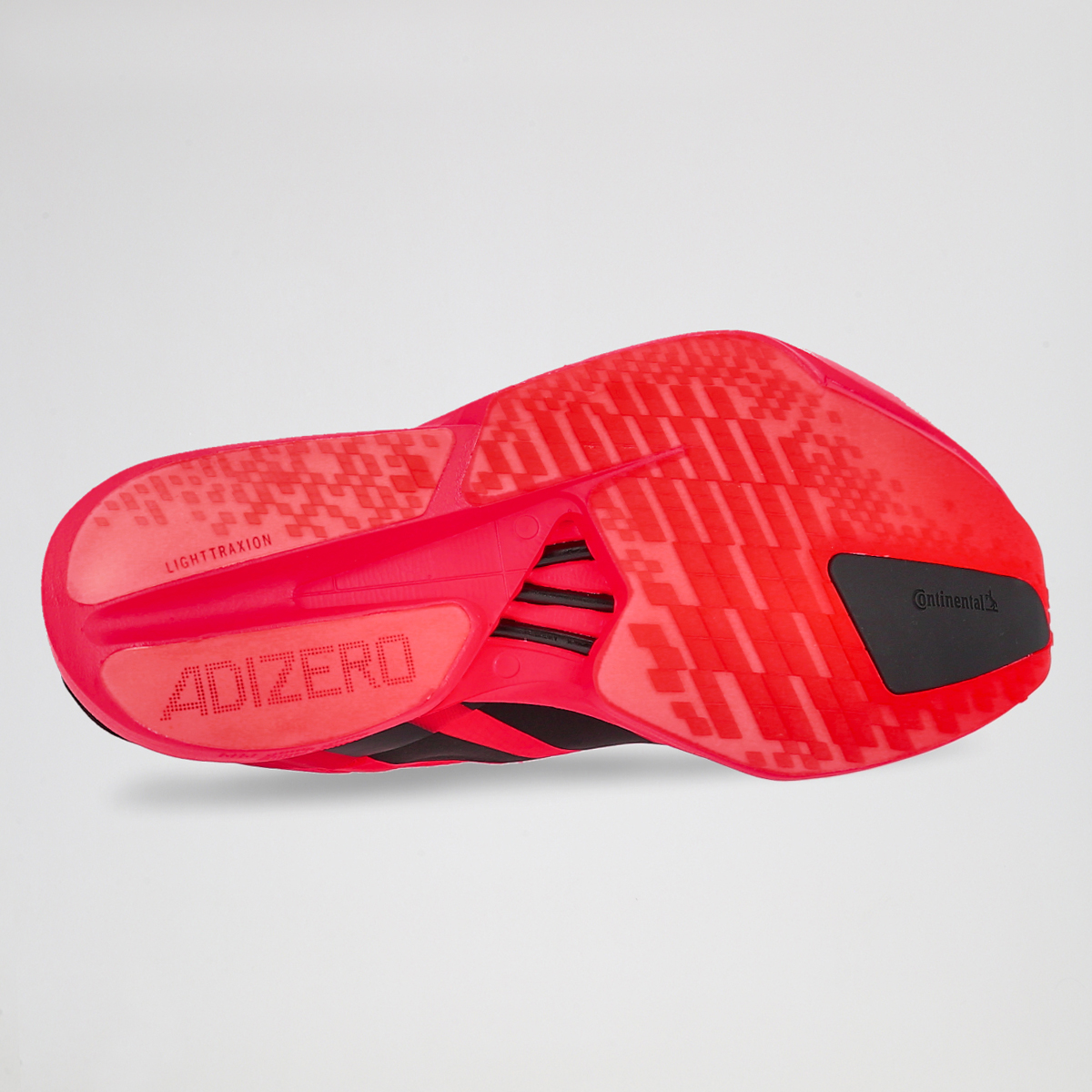 Zapatillas Running adidas Adizero Adios Pro 4 Hombre,  image number null