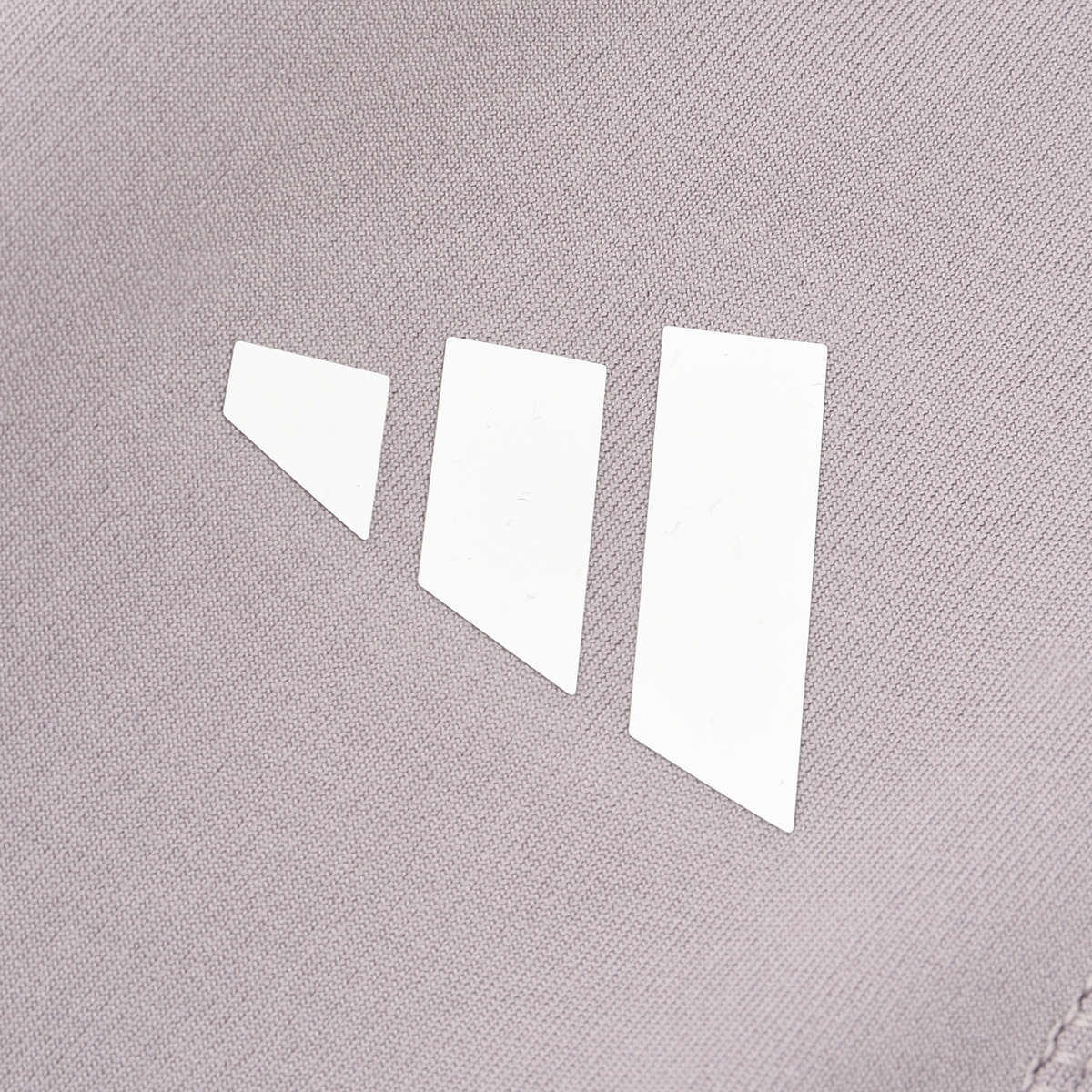 Calza adidas Essentials Pocket 7-inch Mujer,  image number null