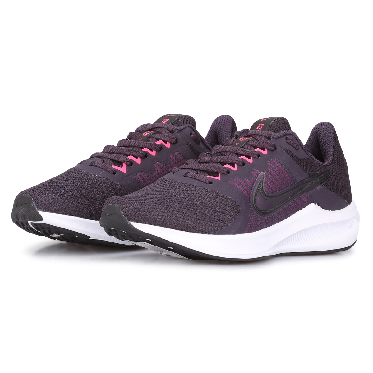 Zapatillas Nike Downshifter 11,  image number null