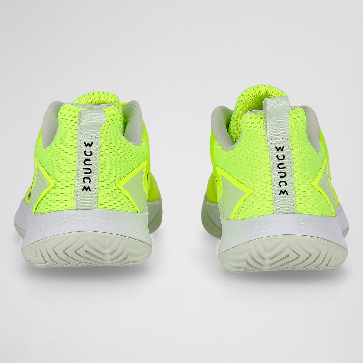 Zapatillas Tenis adidas Defiant Speed Hombre,  image number null