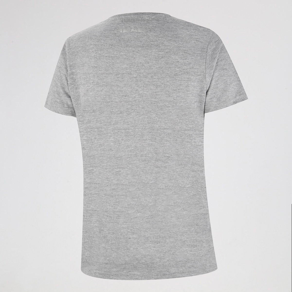 Remera Head Club Lucy Mujer,  image number null