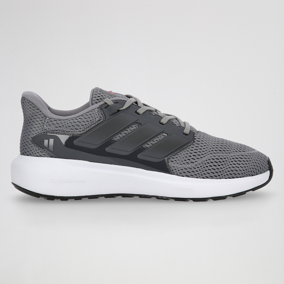 Zapatillas adidas Ultima Show 2.0 Hombre,  image number null