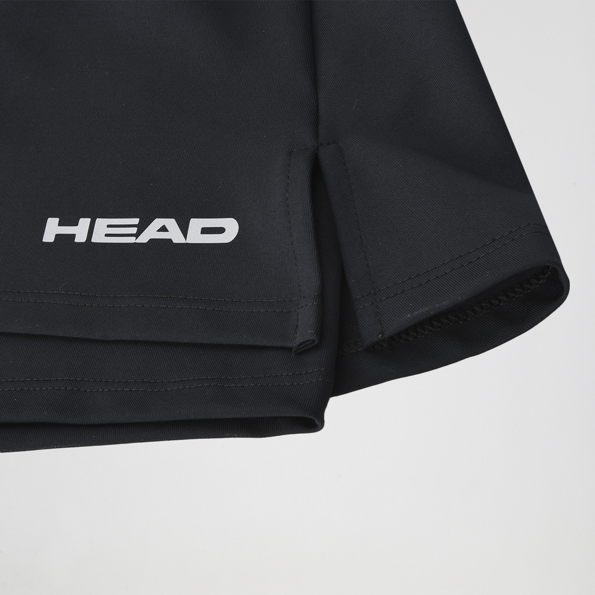 Pollera Head Club Basic Mujer,  image number null