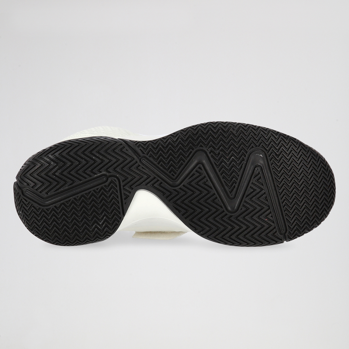 Zapatillas Spalding Varsity Hombre,  image number null