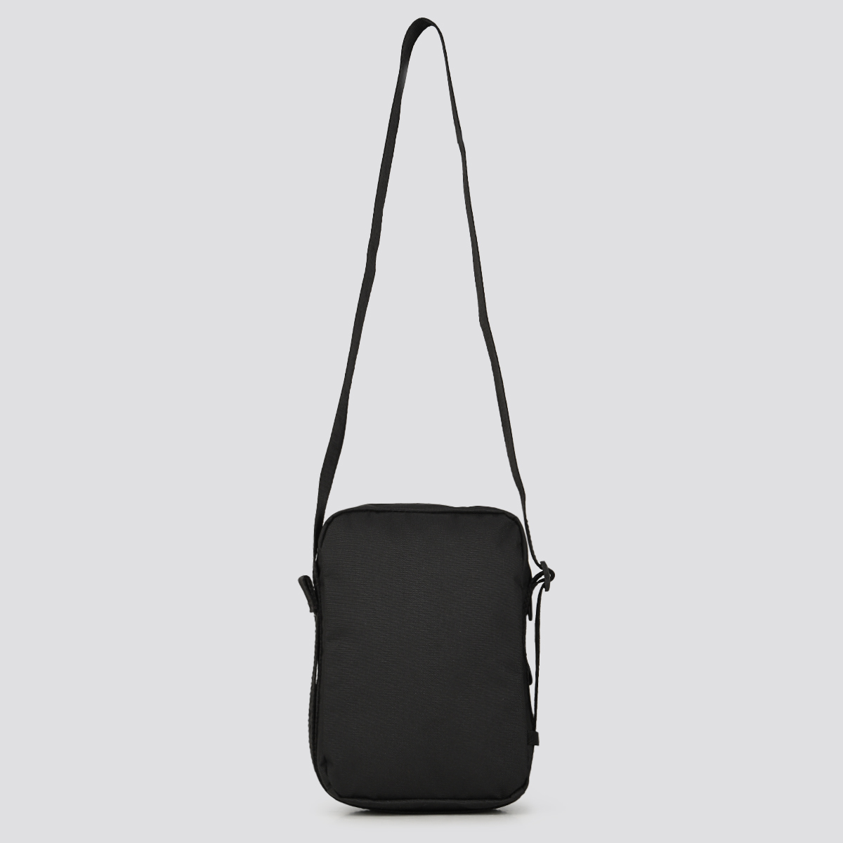 Mini Bolso Under Armour Loudon Lite Crossbody,  image number null
