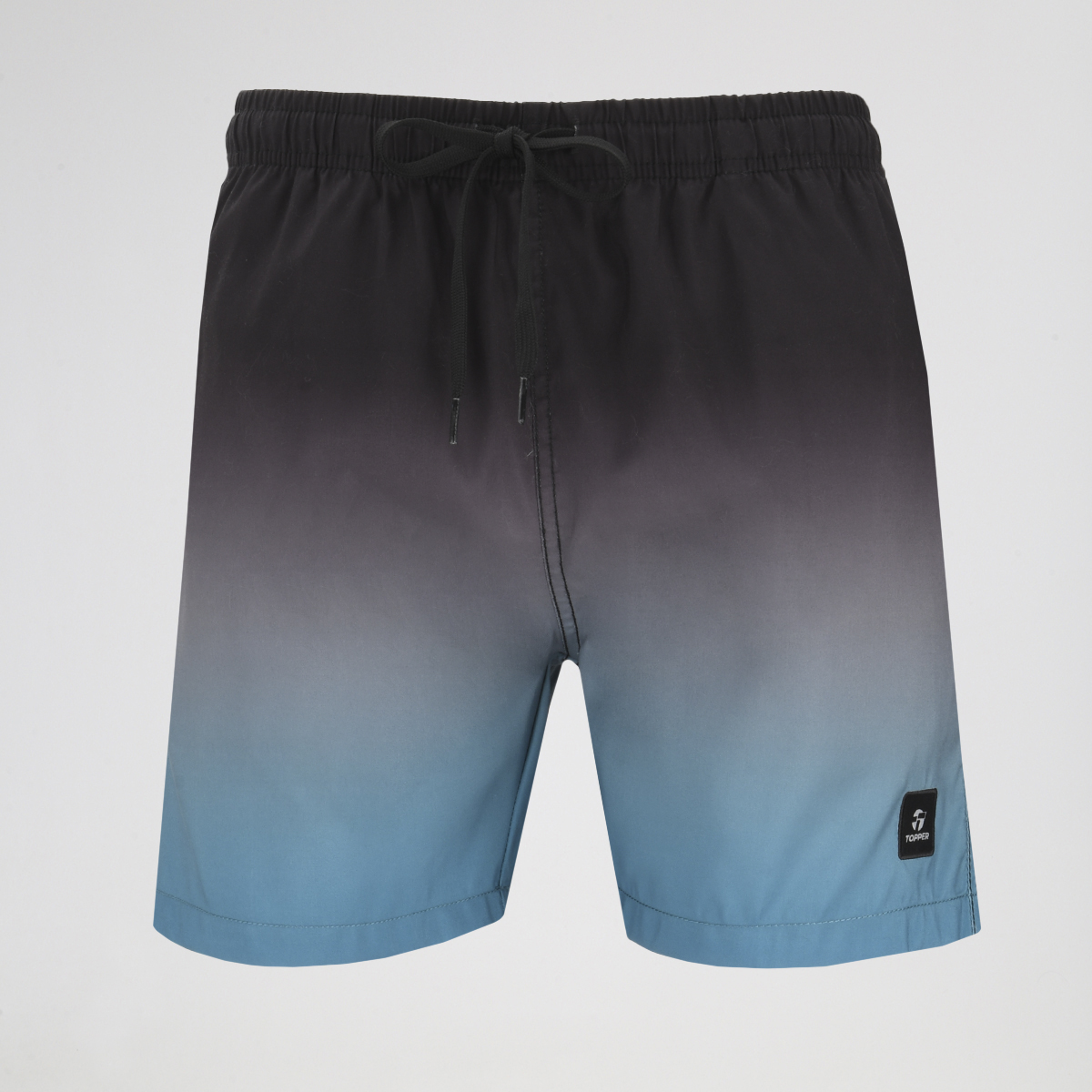 Traje De Baño Topper Slim Hombre,  image number null