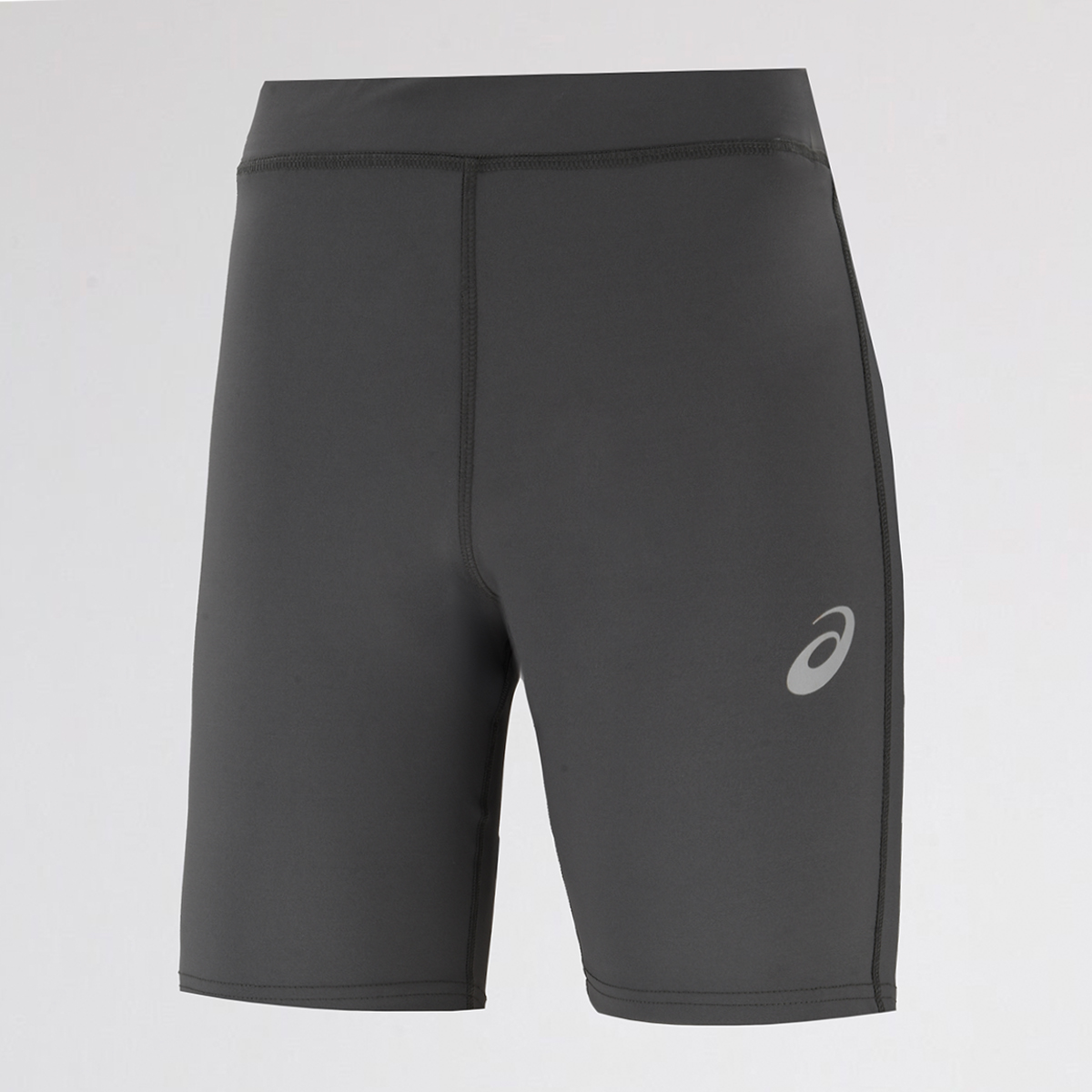 Calza Asics Sound Body Hombre,  image number null