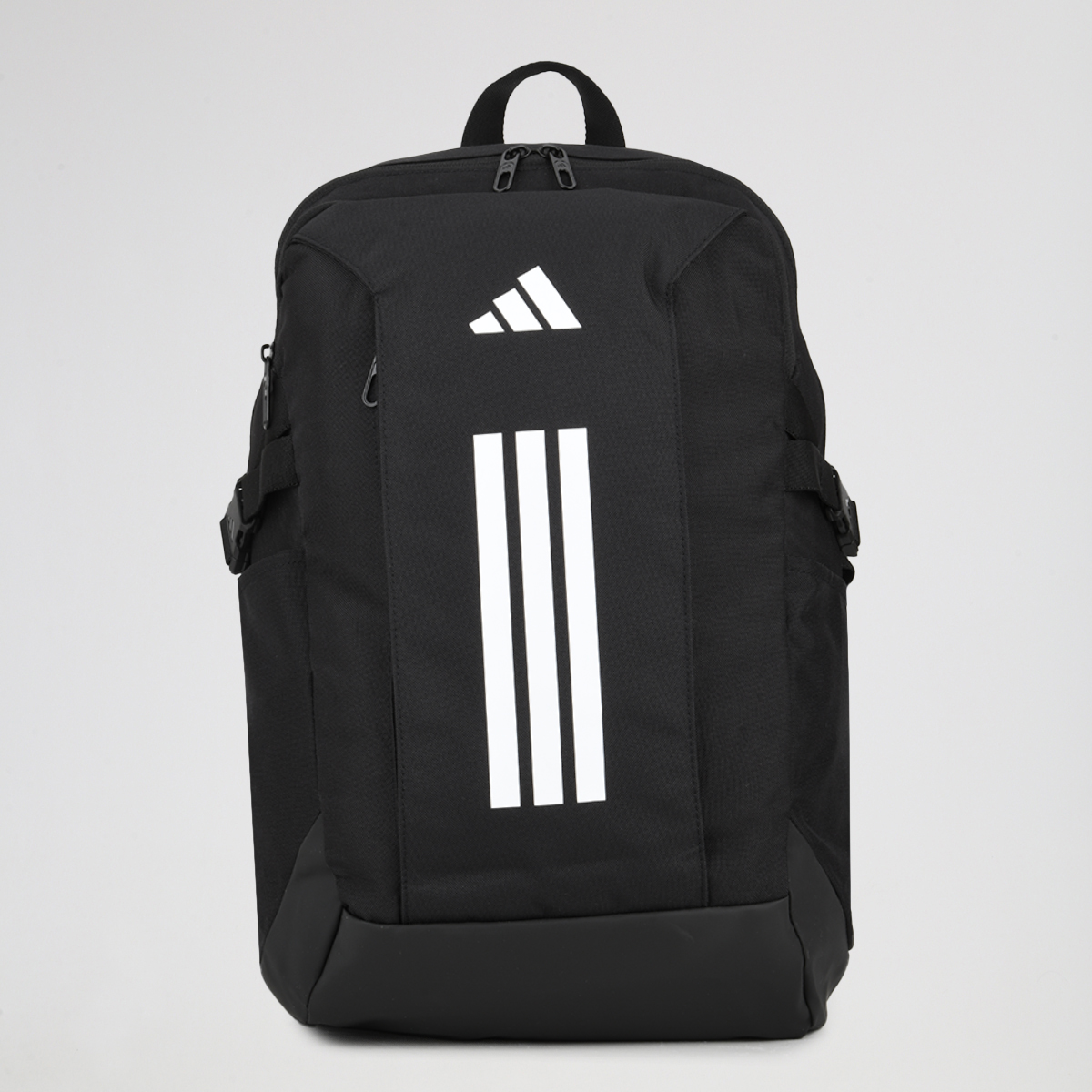 Mochila adidas Power VIII 26.5 L,  image number null