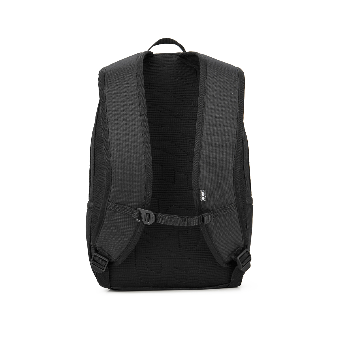Mochila Nike Sb Icon,  image number null