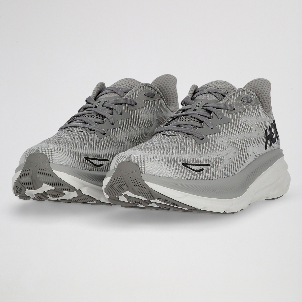 Zapatillas Running Hoka Clifton 9 CMEVA Hombre,  image number null
