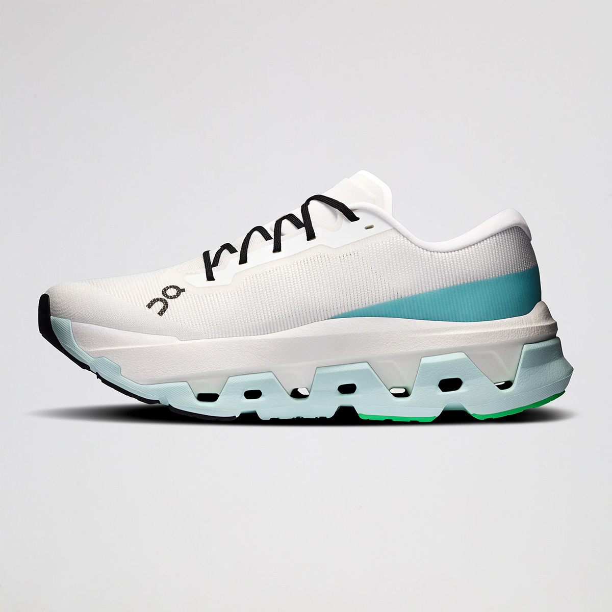Zapatillas ON cloudmonster Hyper 3 Hombre,  image number null