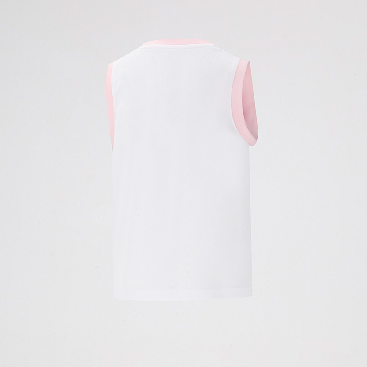 Conjunto Jordan Jdn 23 Ni&ntilde;a,  image number null