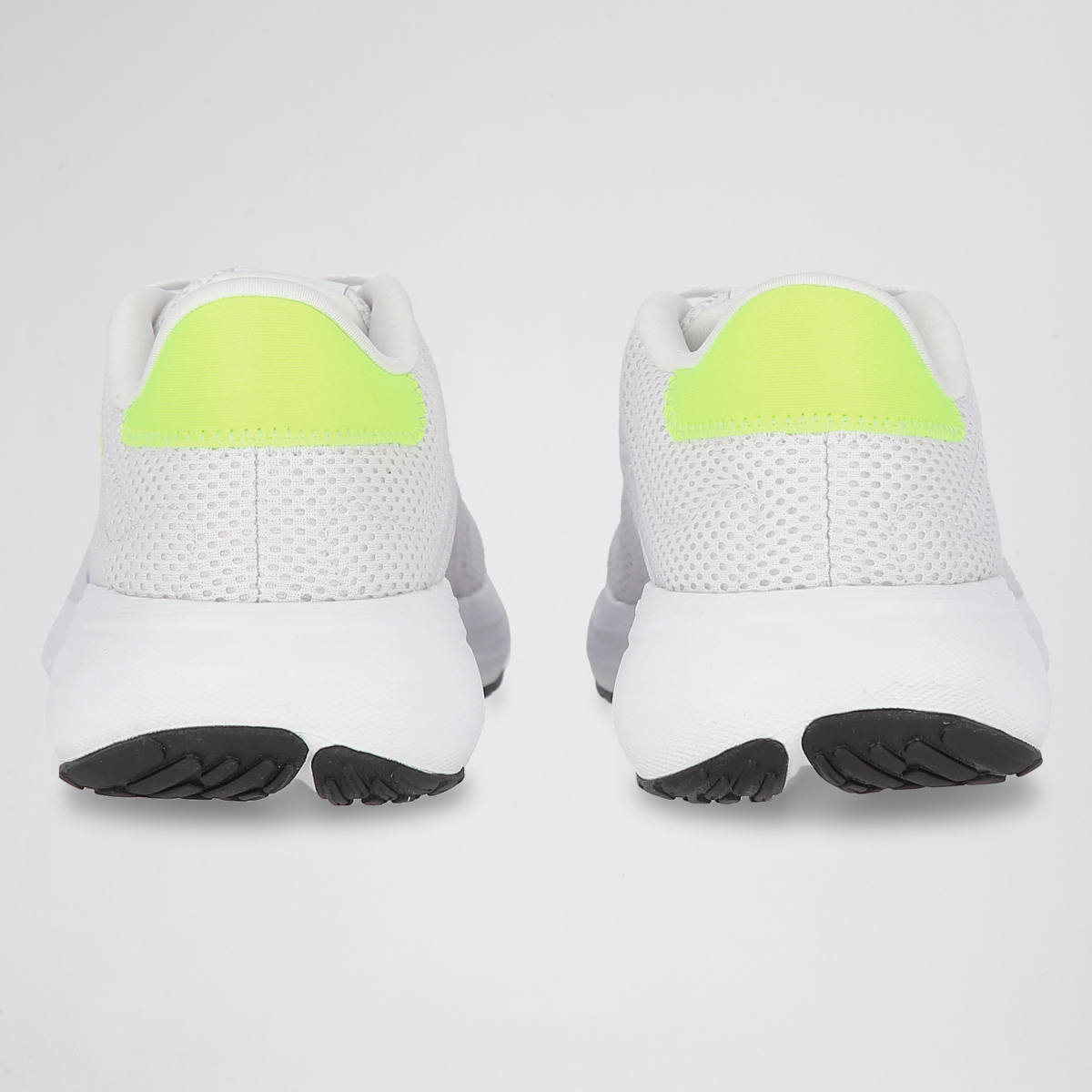 Zapatillas Running adidas Response Runner,  image number null