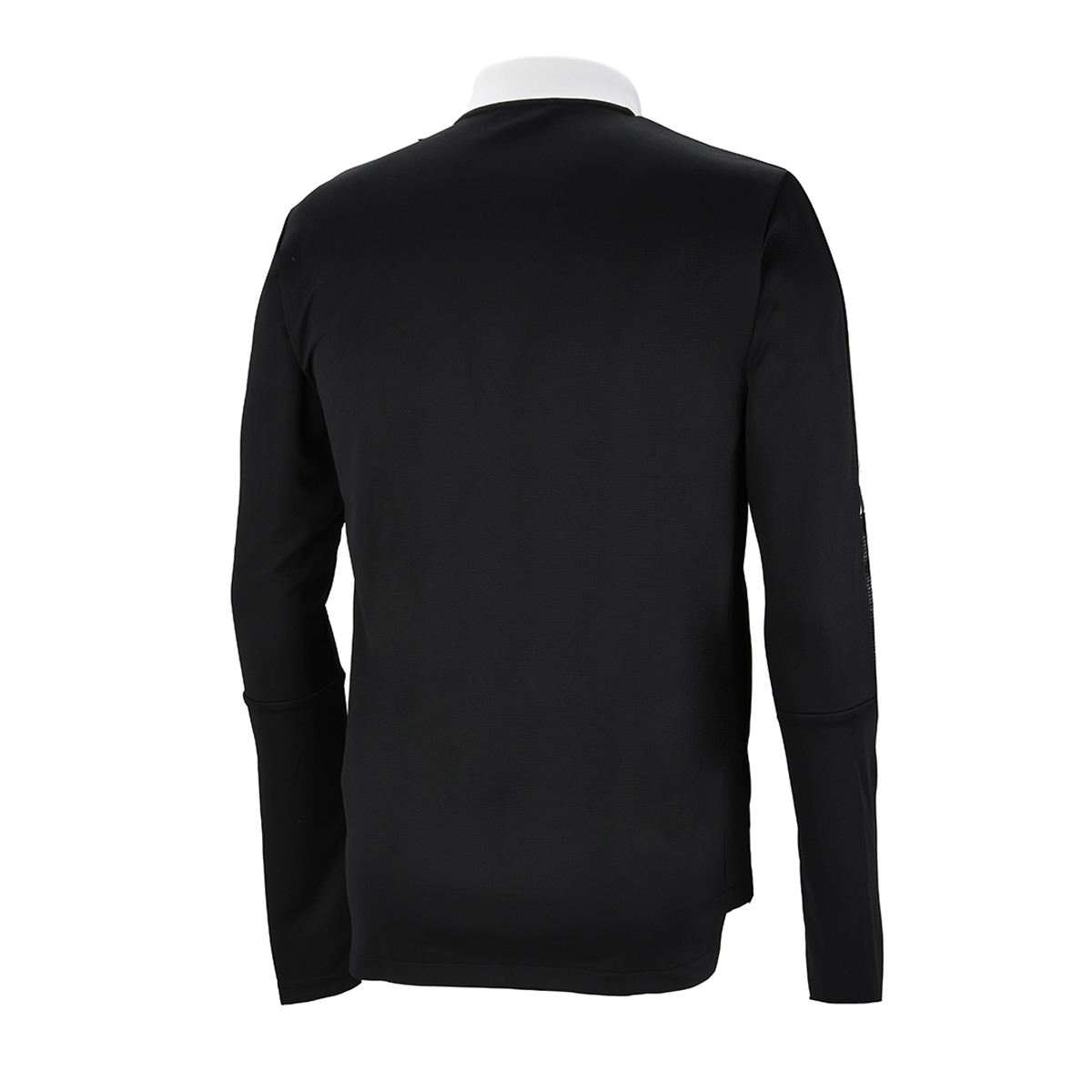 Buzo adidas Tiro 21,  image number null