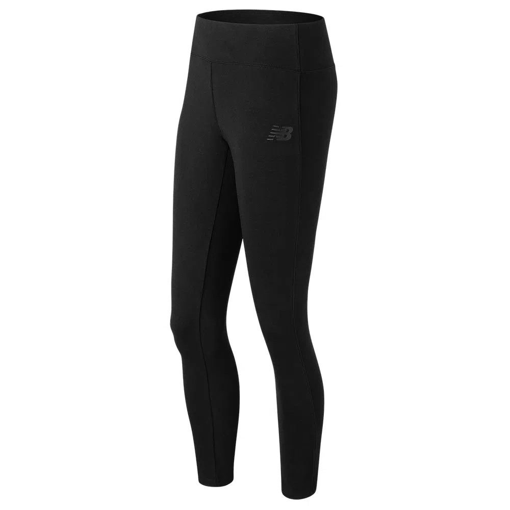 New balance mujer dexter online