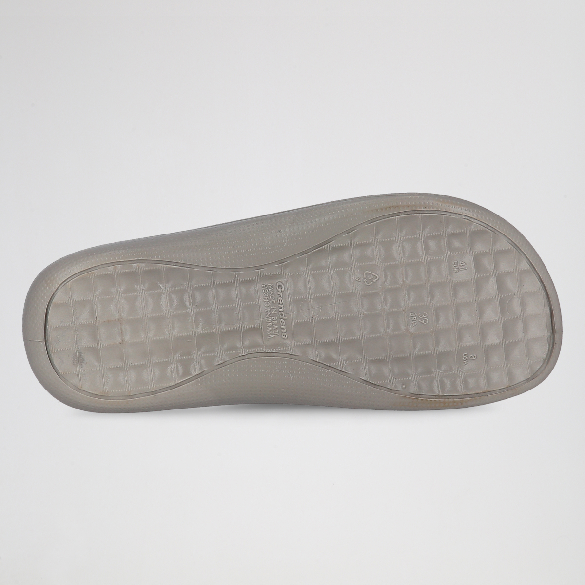 Ojotas Rider Bay XIV AD Goma Hombre,  image number null
