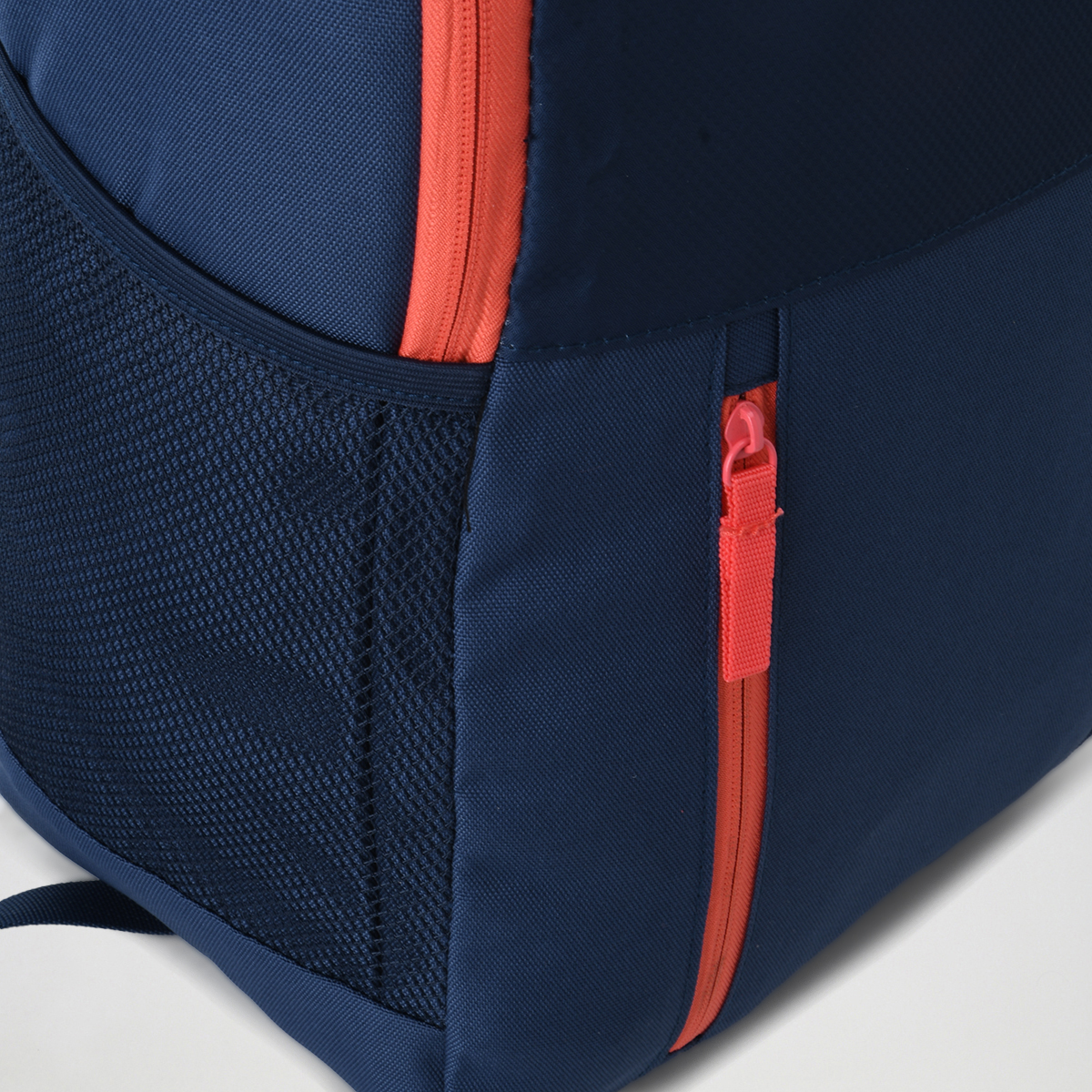 Mochila Topper Match Ii Unisex,  image number null