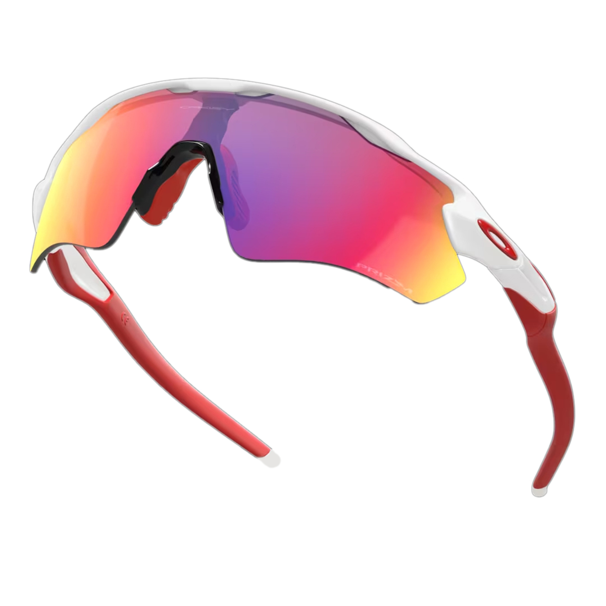 Lentes de Sol Ciclismo Oakley Radar Ev Path Pol Unisex,  image number null