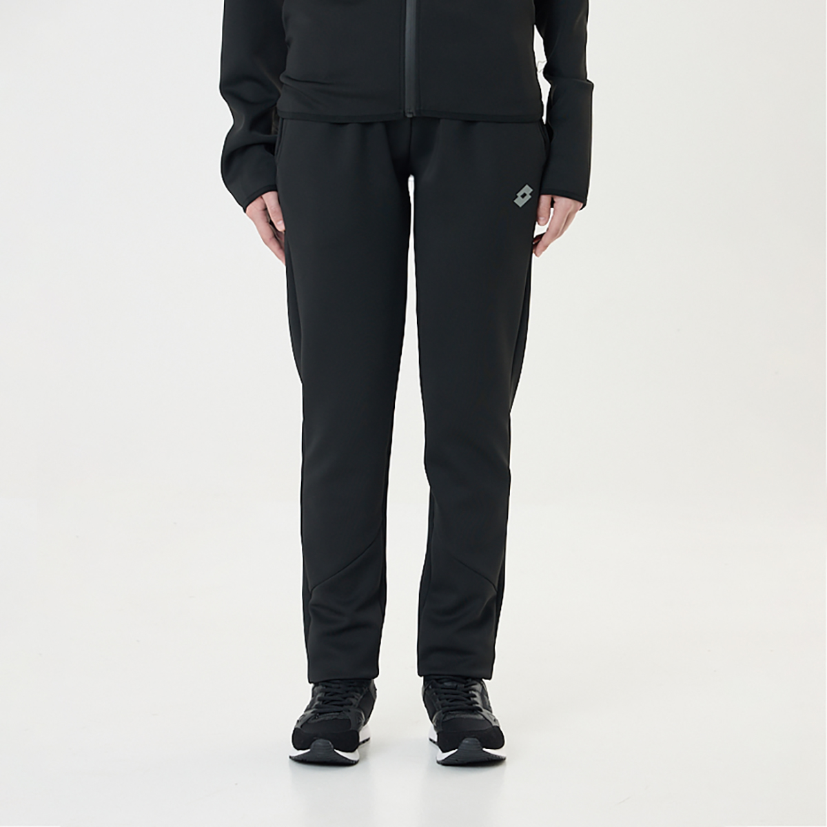 Conjunto Lotto X-fit para Mujer,  image number null