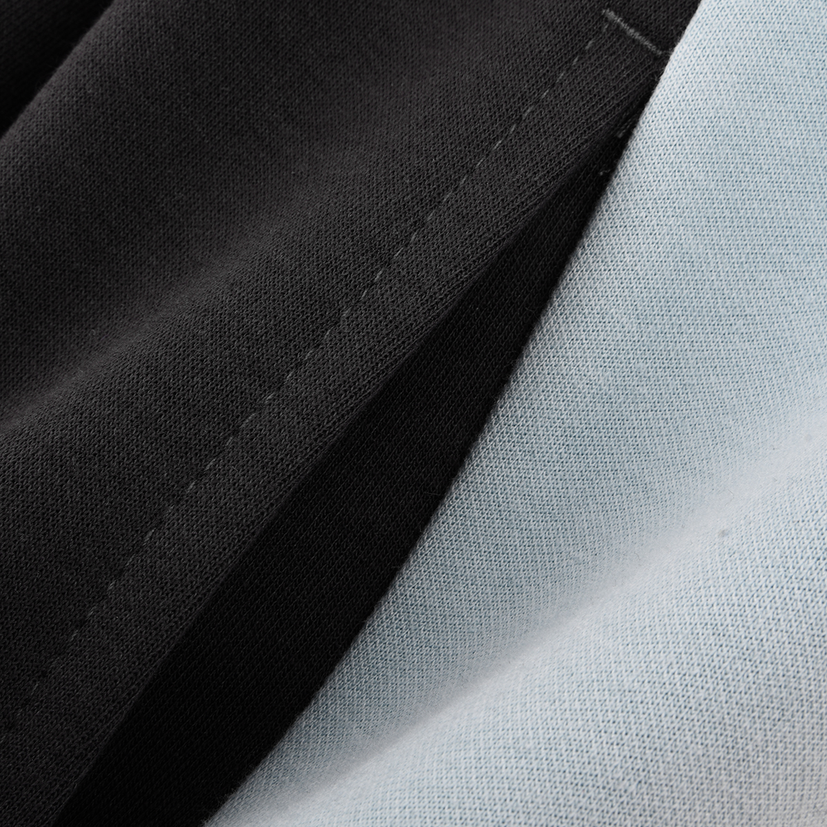 Buzo Le Coq Sportif Pumas Lifestyle 2025 Hombre,  image number null