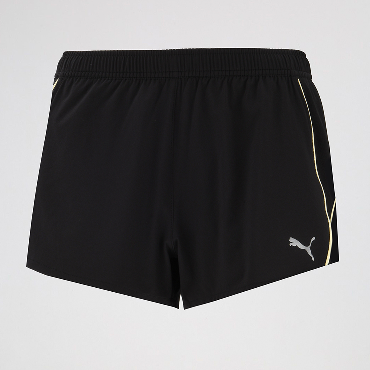 Short Running Puma Velocity Mujer,  image number null