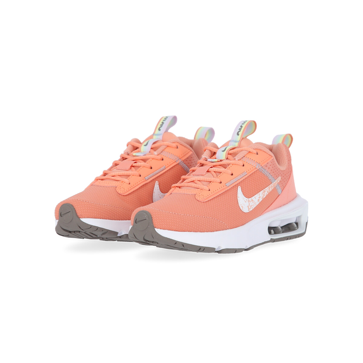 Zapatillas deportivas air max hot sale