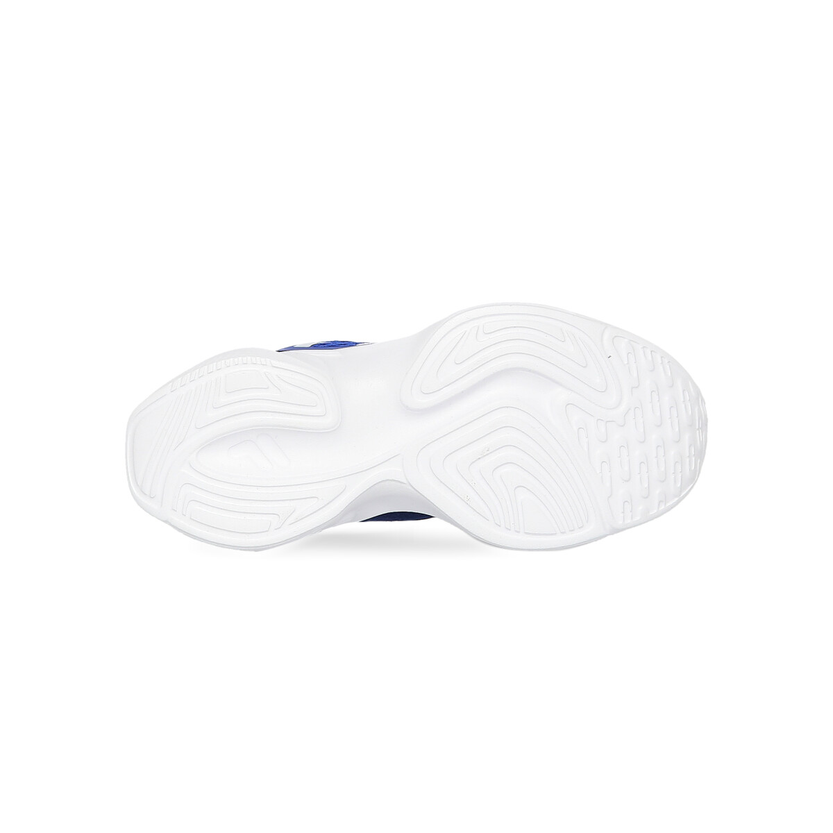 Zapatillas Running Fila Recovery Niño,  image number null