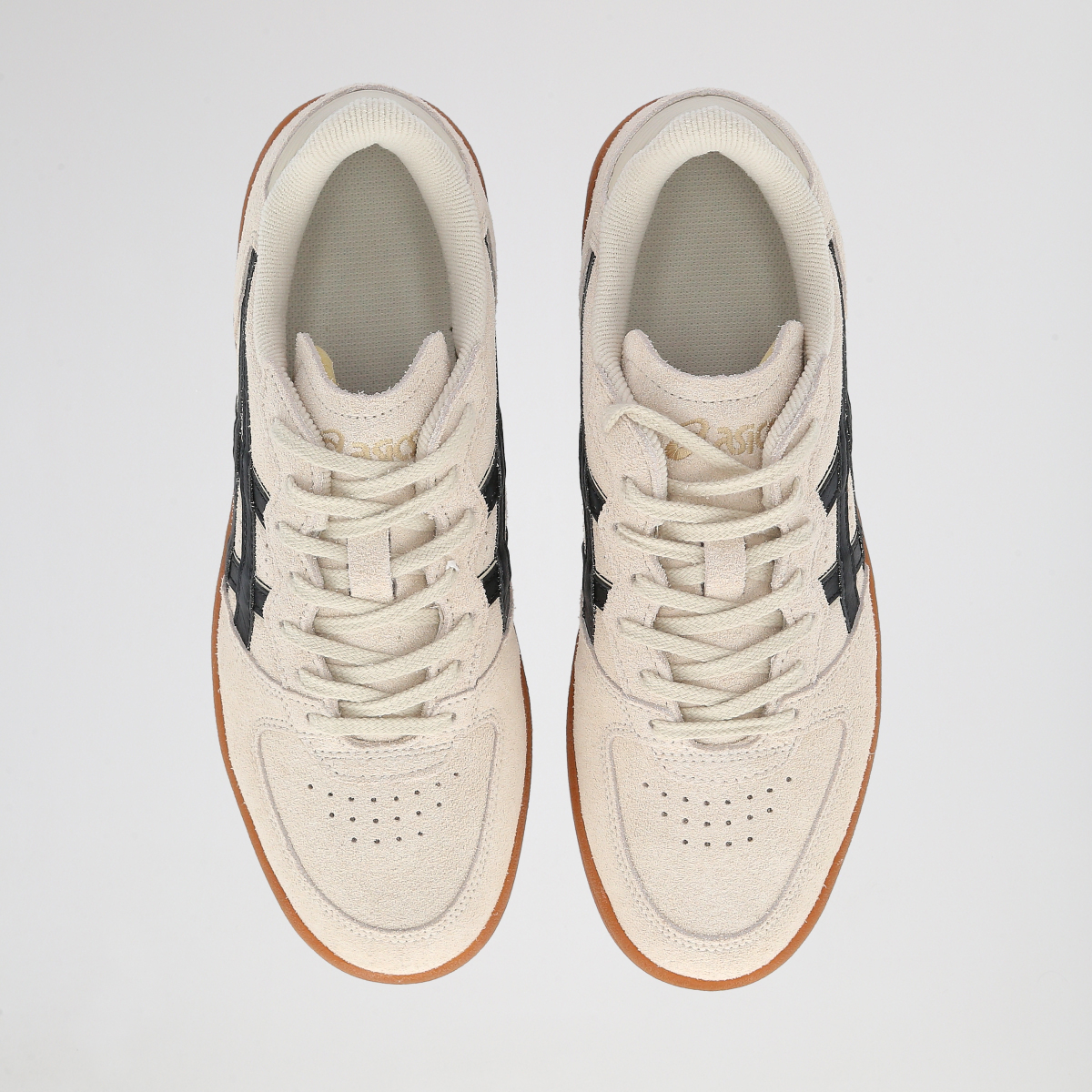 Zapatillas Asics Skyhand OG U,  image number null